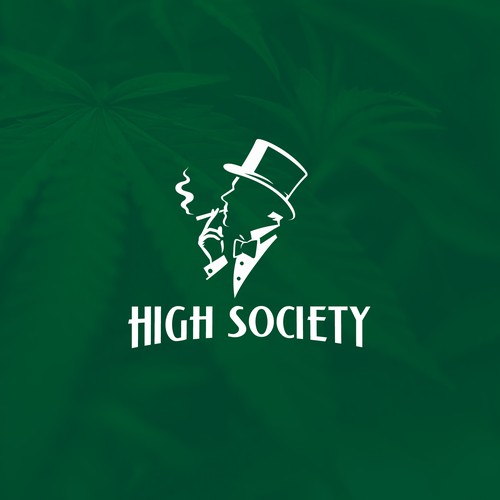 High Society