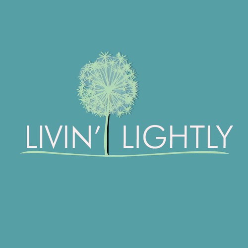 Livin'Lightly