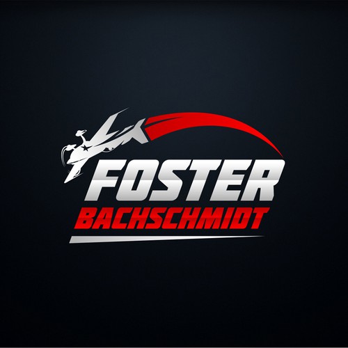 Logo for Foster Bachschmidt