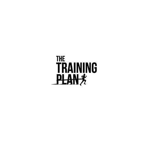 Create a Logo for Innovative online training community (The Training Plan)