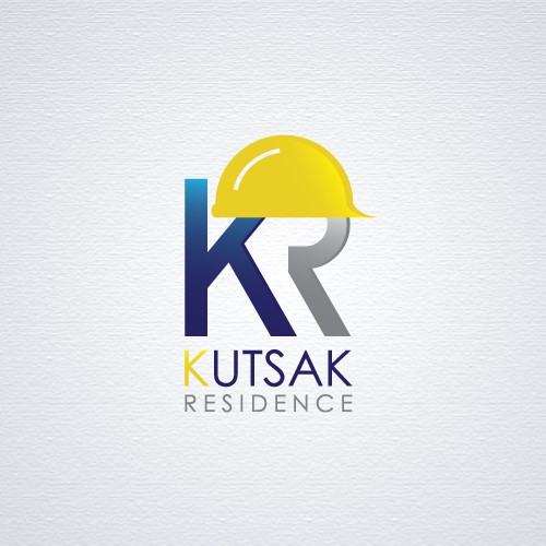 Kutsak Residence