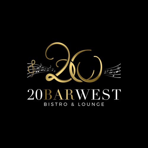 20BarWest
