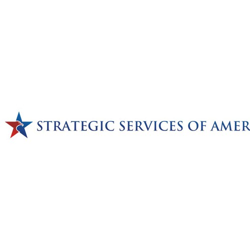 Strategic Services Of America