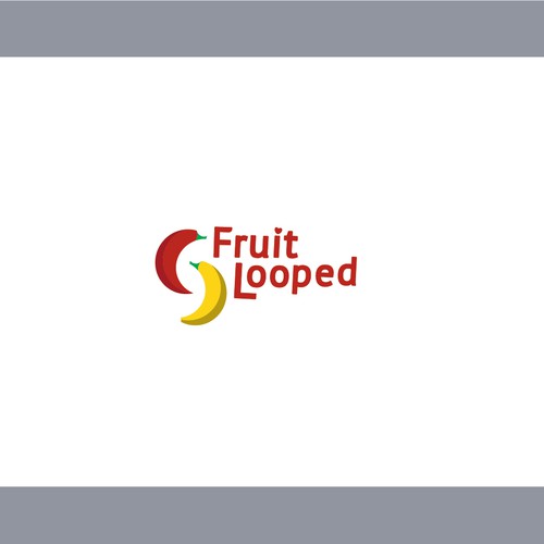 logo for sex shop