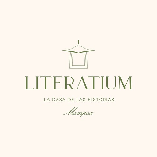 HOTEL LOGO DESIGN 
