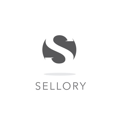 Sellory