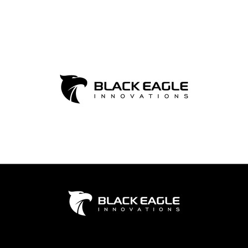 Black Eagle Innovations