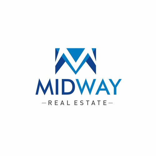 Midway Real Estate