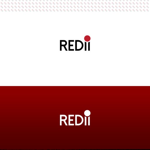 Hit us with your awesome logo for our new software