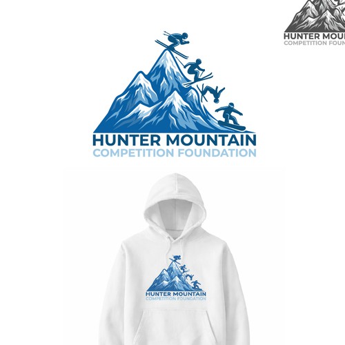 Hunter Mountain