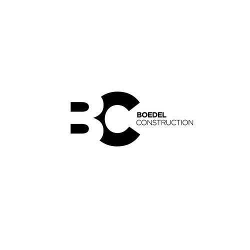 Boedel Construction