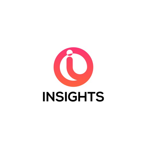 INSIGHTS