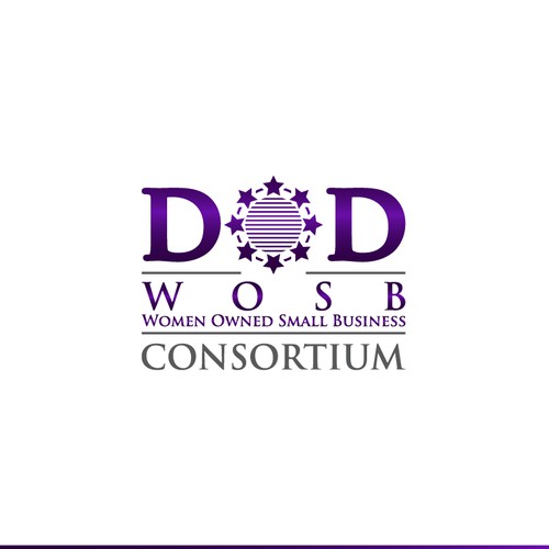 Women Owned Small Business Consortium