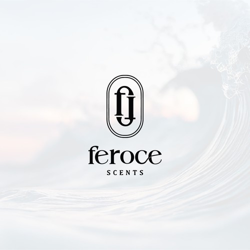 Feroce Scents