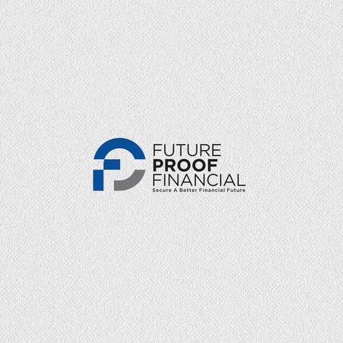 Future Proof Financial