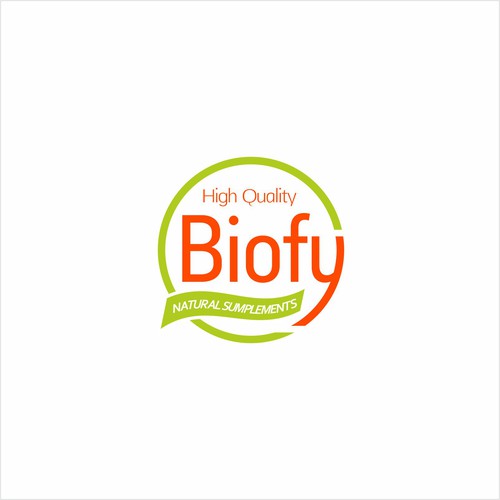 Biofy