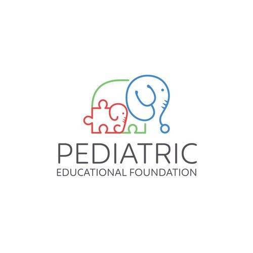 Pediatric Educational Foundation