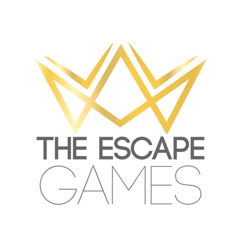 the escape games