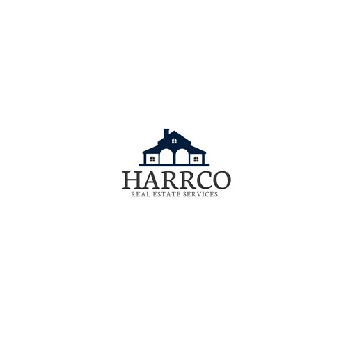 HARRCO