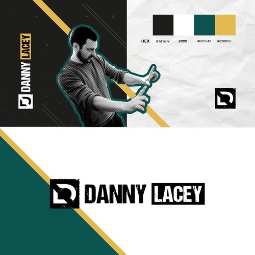 Visual identity