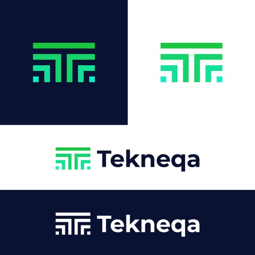 Tekneqa