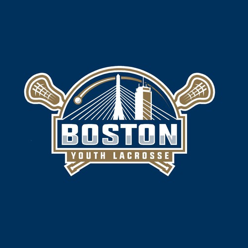 lacrosse concept 3