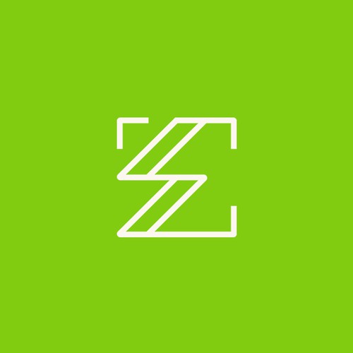 Abstract E letter