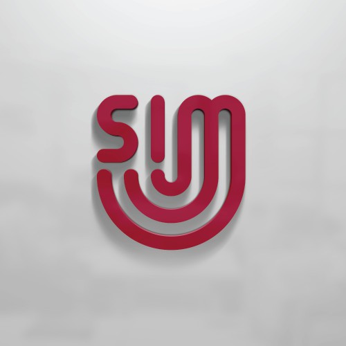 SIM (Social Impact Management)