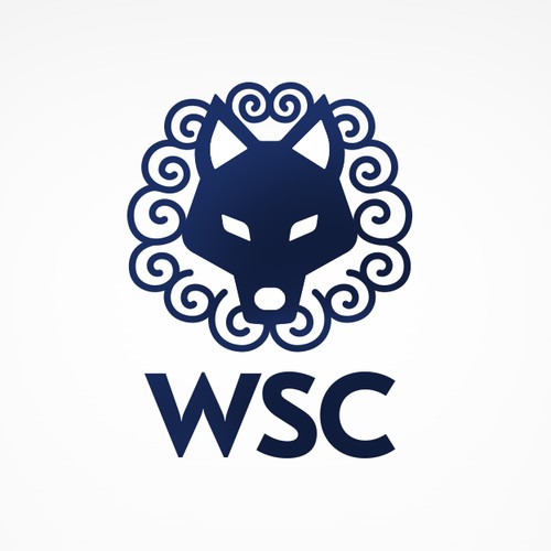 WSC