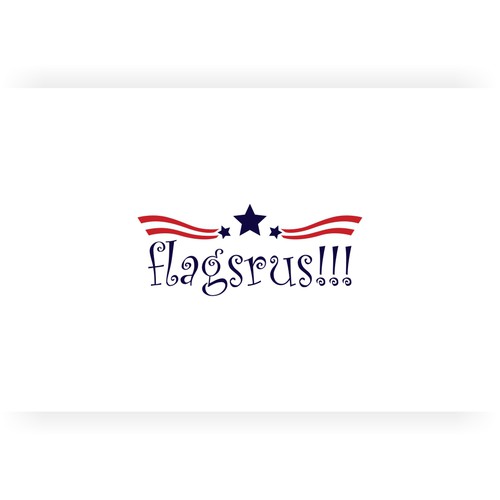 flagsrus