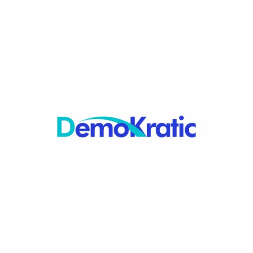 Demokratic