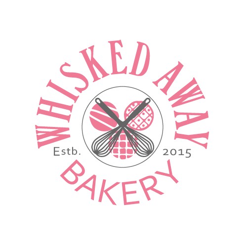 Bakery Label