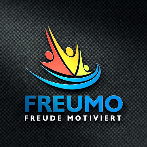 Freumo