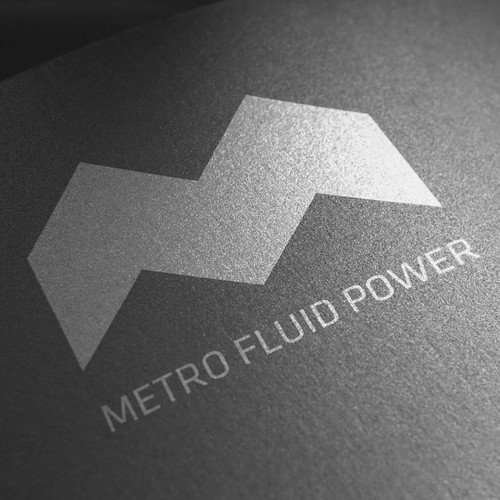 Industrial and Mobile based Online Webstore presence branding