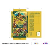 Reviewed design