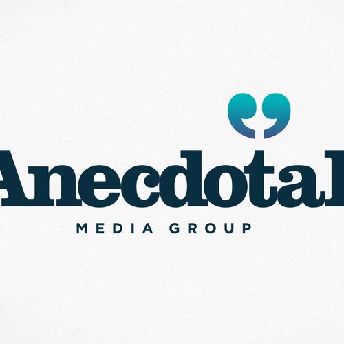 Anecdotal Media Group