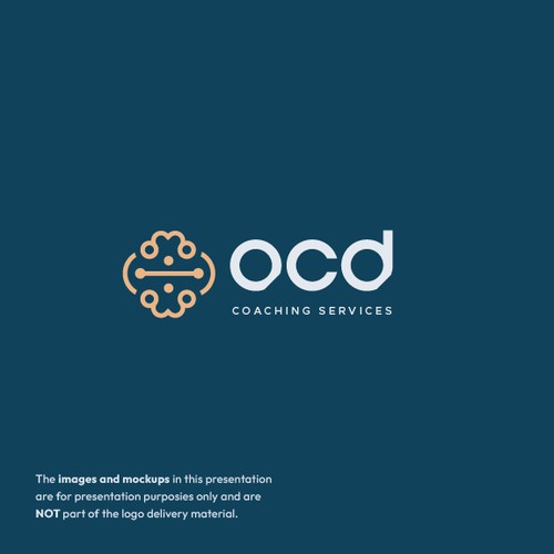 OCD Coaching Services