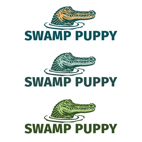 Logo design