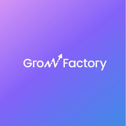 Grow Factory