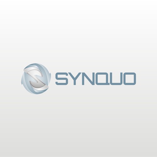 Synquo