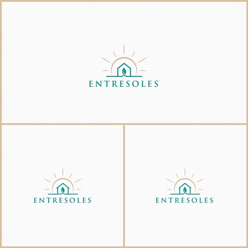 ENTRESOLES