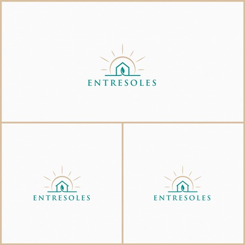 ENTRESOLES