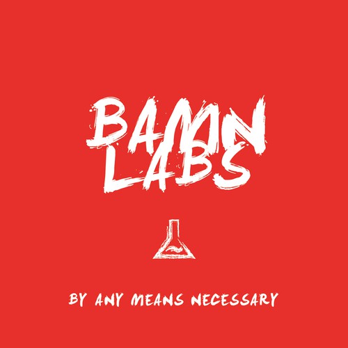 BAMN LABS