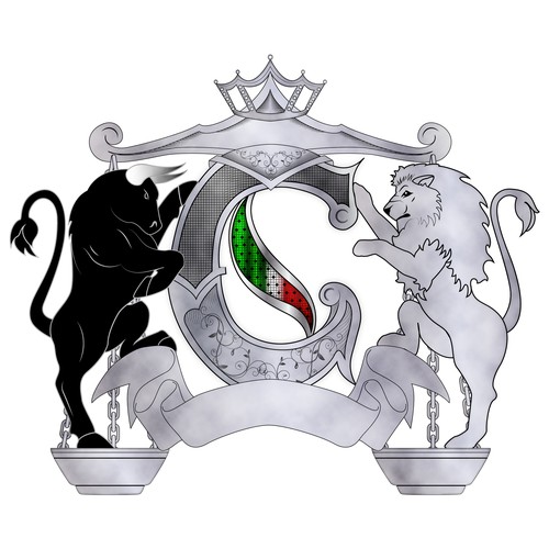 Family Crest