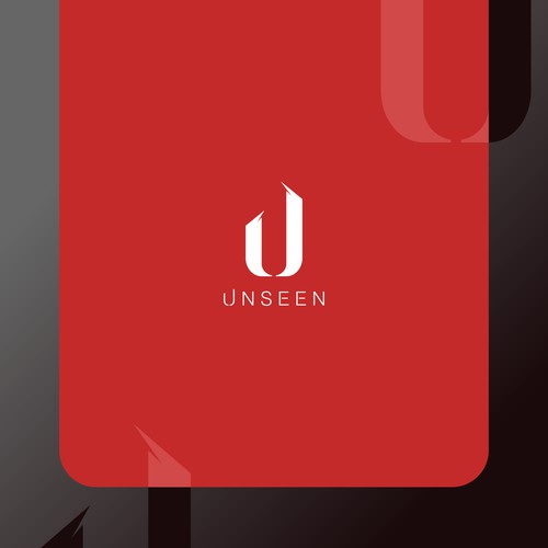 Unseen