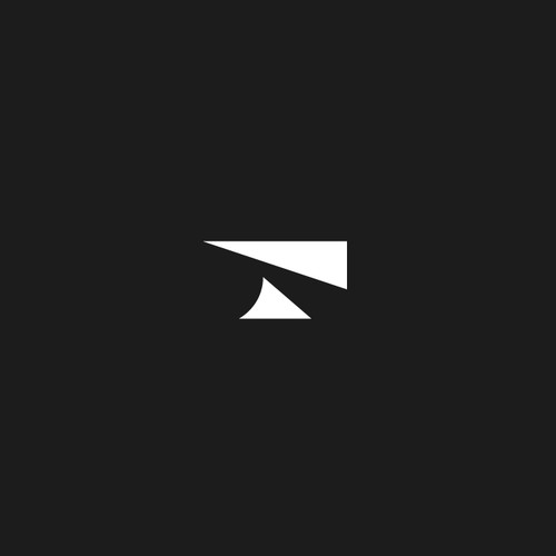 Brandmark-NR3602