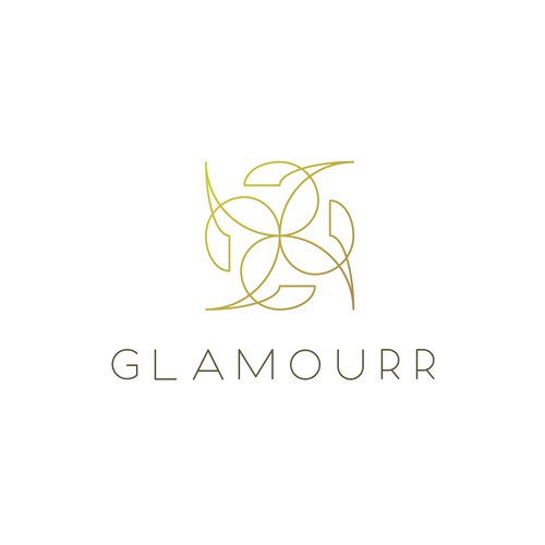 Glamourr