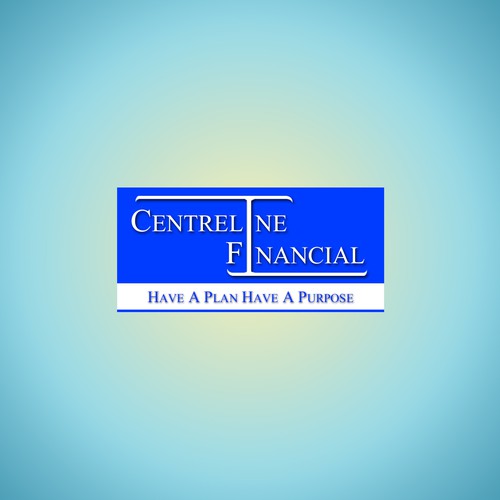 CF logo Plain