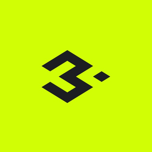 Logo design for BAUSCOUT