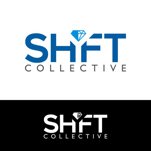 SHYFT Collective